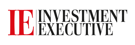 Investment Executive