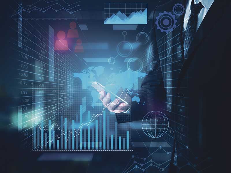 Global Equity: Investment insights and market perspectives 