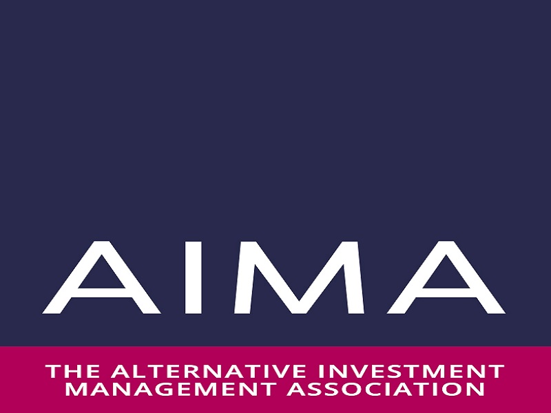 AIMA Canada Liquid Alt Series – Alternative Mutual Funds